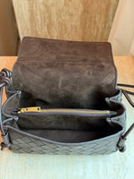 Mckenzie Pouch