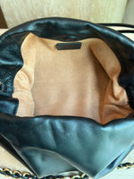 Madeline Purse