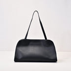 The Peggy Clutch
