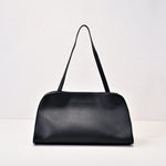 The Peggy Clutch