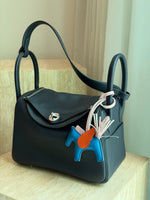 Madison Premium Leather Tote Medium