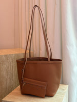 Emma Shoulder Bag