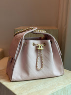 Pont Neuf Bag (FINAL SALE) ON HAND