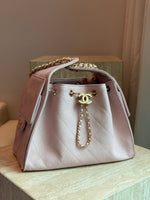 Pont Neuf Bag (FINAL SALE) ON HAND