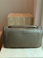 Seville Flap Bag