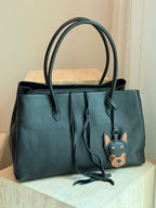 Everyday Work & Travel Tote