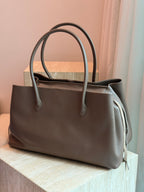 Everyday Work & Travel Tote