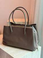 Everyday Work & Travel Tote