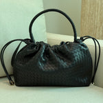McKenzie Dust Bag
