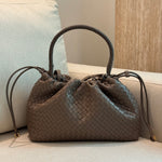 McKenzie Dust Bag