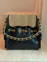 Pont Neuf Bag