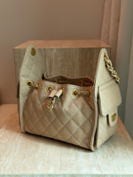 Pont Neuf Bag