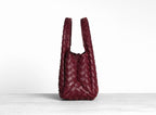 McKenzie Campana Mini