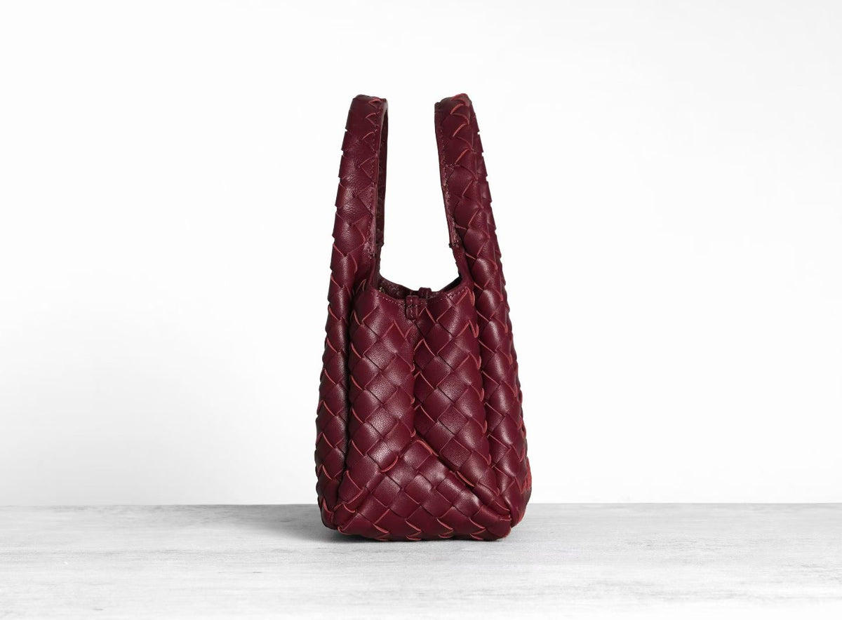 McKenzie Campana Mini
