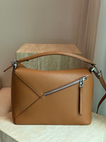 Geometric Large Bag