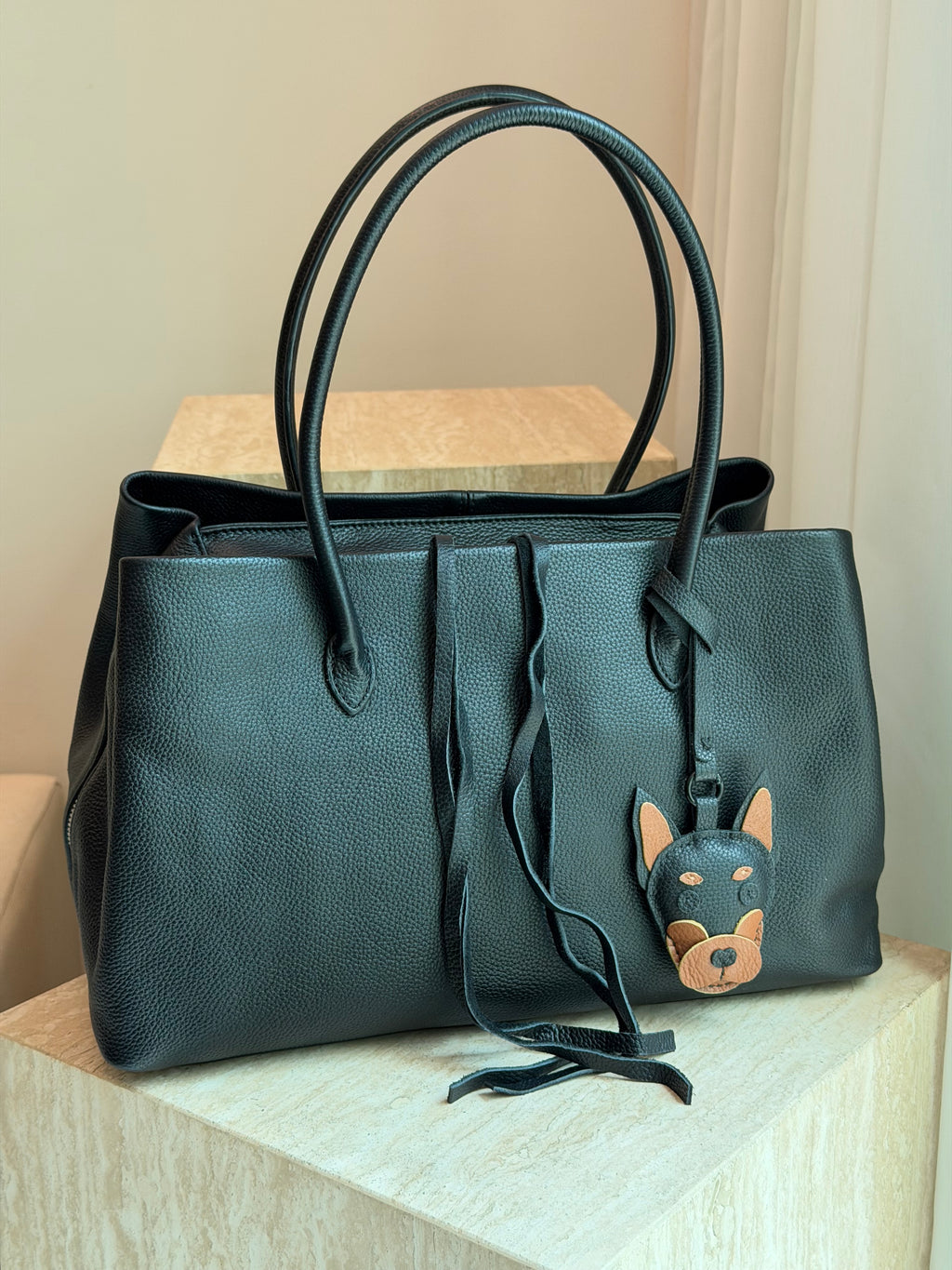 Everyday Work & Travel Tote