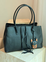 Everyday Work & Travel Tote
