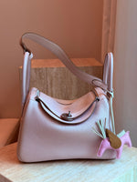 Madison Premium Leather Tote Medium