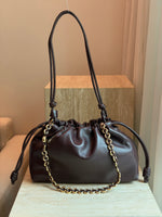Madeline Purse