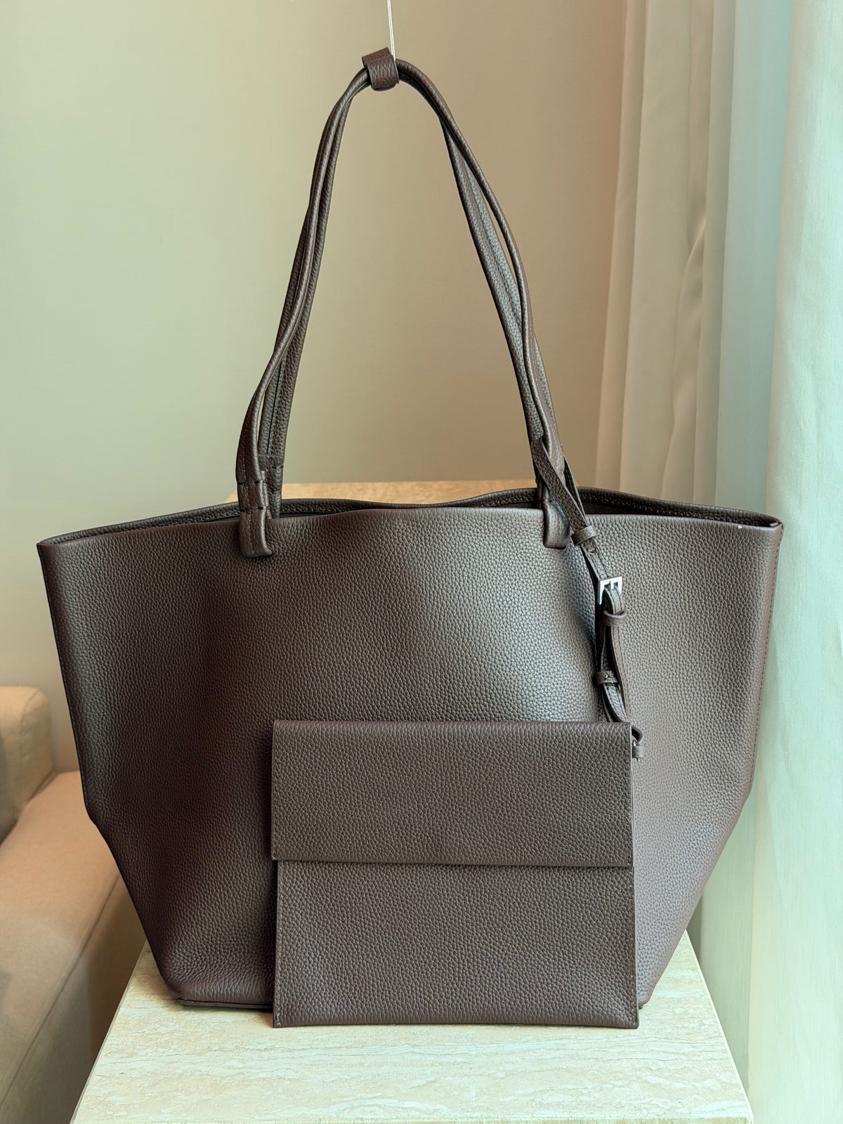 Park Tote