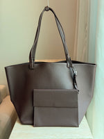 Park Tote