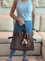 Row Bag