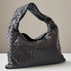 Mckenzie Hop Bag