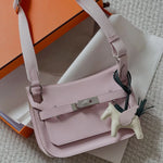 Essential Crossbody Mini