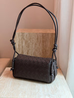 Mckenzie Pouch