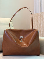 Rodeo Bag