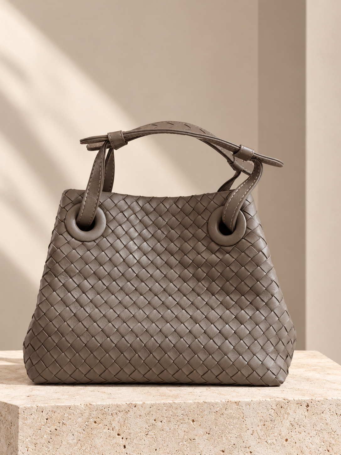 McKenzie Multi Way Bag Mini