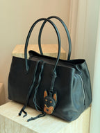 Everyday Work & Travel Tote