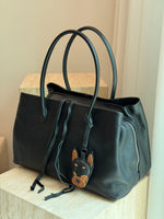 Everyday Work & Travel Tote