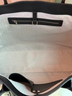Monica Tote Bag