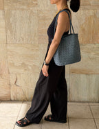 McKenzie Bucket Bag