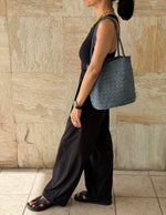McKenzie Bucket Bag