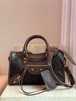 City Bag