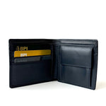 Mckenzie 8-11 Card Billfold Wallet