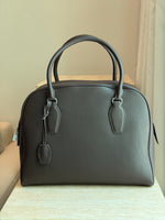 India Bowling Bag