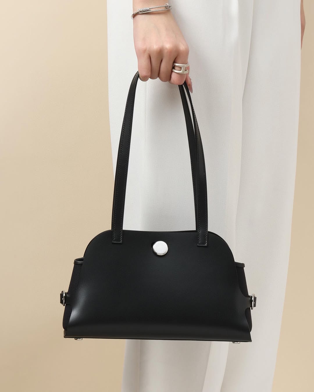 Alexandra Bag