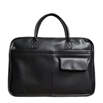 Jollo Briefcase