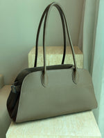 Row Bag