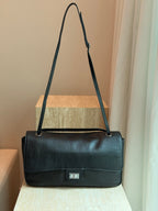 Seville Flap Bag