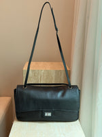 Seville Flap Bag
