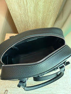 India Bowling Bag