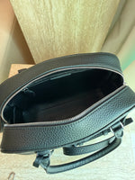 India Bowling Bag