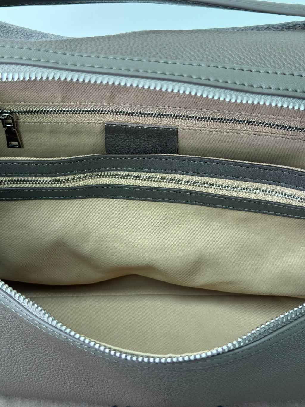 Lucia Satchel