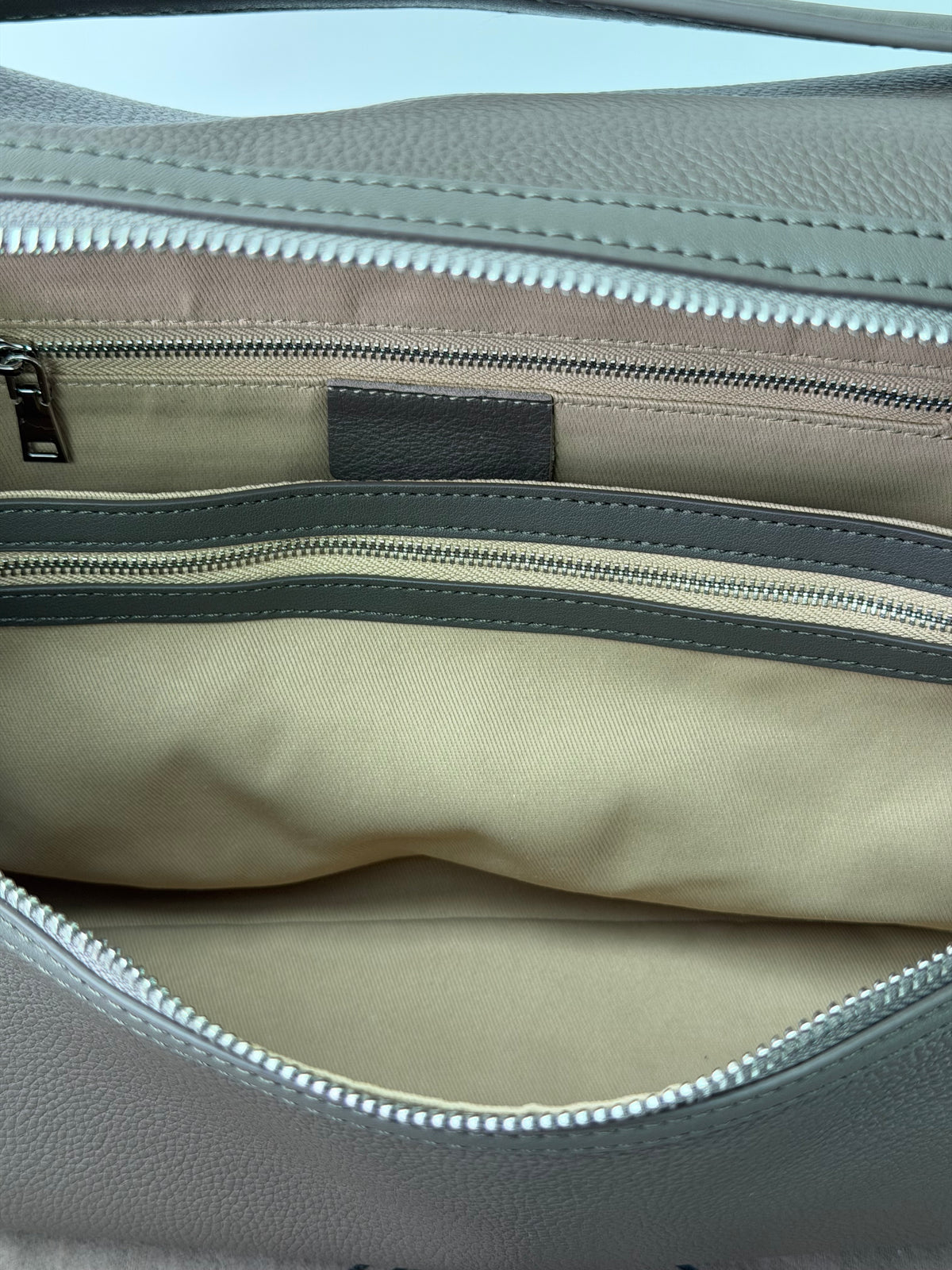 Lucia Satchel