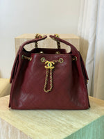 Pont Neuf Bag (FINAL SALE) ON HAND