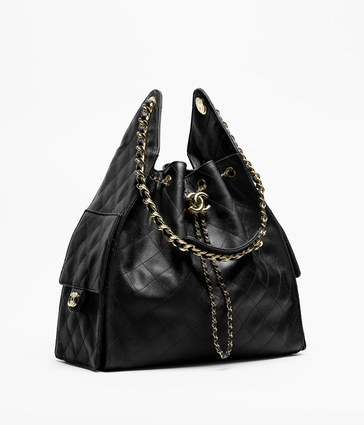 Pont Neuf Bag (FINAL SALE) ON HAND